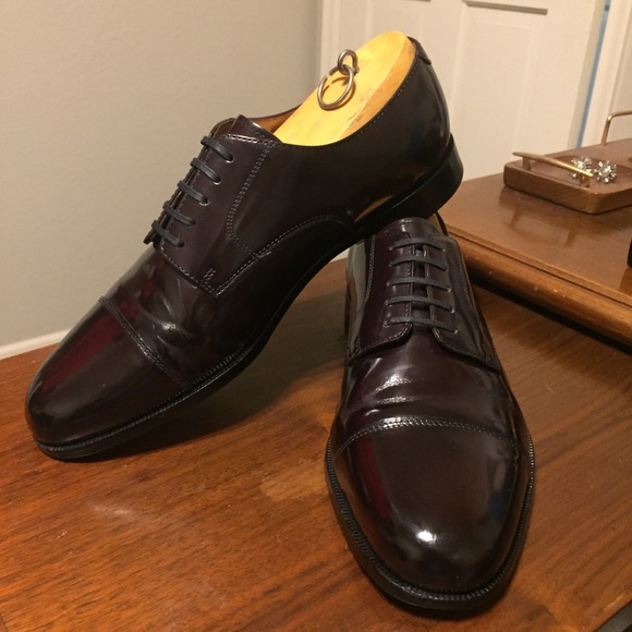 cole haan caldwell